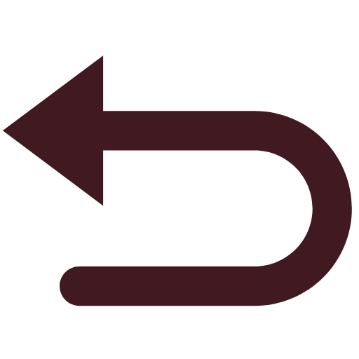 feature-item-3