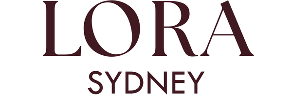 Lora Sydney