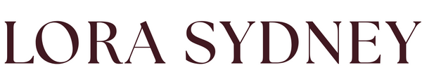 Lora Sydney