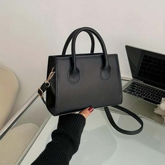 The Vienna Handbag - Lora Toronto
